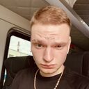  ,   Daniil, 21 ,   ,   