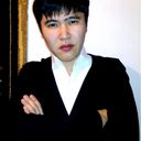  ,   , 38 ,     , c 