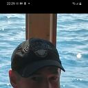 ���������� ������, ���� ������� ����, 48 ���, ������������ ��� ������, ����� � ���������