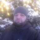 ���������� �����-���������, ���� ������� ������, 35 ���, ������������ ��� c�������� ���������, ���������