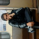 ���������� ������, ���� ������� �����, 36 ���, ������������ ��� ������, ����� � ���������, c�������� ���������