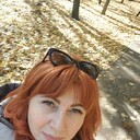  ,   , 52 ,   ,   