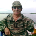   ,   , 70 ,     , c 