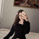  ,   , 20 ,  