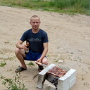 ���������� �������, ���� ������� ������, 29 ���, ������������ ��� ������, ����� � ���������, c�������� ���������