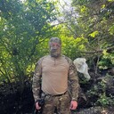 ���������� �����-���������, ���� ������� ���������, 35 ���, ������������ ��� ����� � ���������, c�������� ���������, ���������