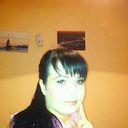  ,   Cristi, 35 ,   ,   , c 