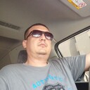  Ad Dammam,   Jasur, 36 ,   ,   , c , 