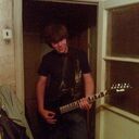  -,   , 38 ,   ,   , c , 