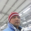 ���������� ������, ���� ������� �����, 46 ���, ������������ ��� ������, ����� � ���������, c�������� ���������