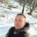 ���������� �������������-����������, ���� ������� ���������, 37 ���, ������������ ��� ����� � ���������, c�������� ���������