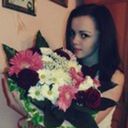 ���������� ������, ���� ������� ������, 29 ���, ������������ ��� ������, ����� � ���������, c�������� ���������