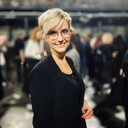 ���������� ������, ���� ������� �������, 36 ���, ������������ ��� ������, ����� � ���������, c�������� ���������