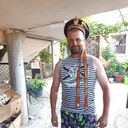 ���������� ��������, ���� ������� ���������, 42 ����, ������������ ��� c�������� ���������