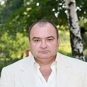 ���������� ��������, ���� ������� �������, 61 ���, ������������ ��� ������, ����� � ���������, c�������� ���������, ���������