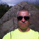  ,   , 59 ,   ,   , c 