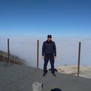 ,   Aleksey, 44 ,   