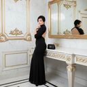 ���������� ������, ���� ������� ������, 65 ���, ������������ ��� ������, ����� � ���������, c�������� ���������