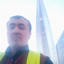  -,   , 41 ,   ,   , c 