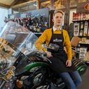 ���������� ������, ���� ����� ������, 22 ����, ������������ ��� ������, ����� � ���������, ���������