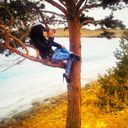 ���������� �������, ���� ������� �������, 31 ���, ������������ ��� ������, ����� � ���������, c�������� ���������