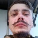  ,   , 35 ,   ,   , c , 