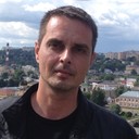 ���������� ��������, ���� ������� Yurii, 47 ���, ������������ 