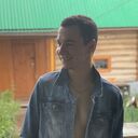 ���������� ���, ���� ������� �����, 36 ���, ������������ ��� ������, ����� � ���������, c�������� ���������