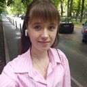 ���������� ������, ���� ������� ���, 26 ���, ������������ ��� ����� � ���������