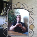 ���������� ����������, ���� ������� ����, 44 ����, ������������ ��� ����� � ���������, c�������� ���������