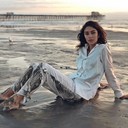 ���������� ����, ���� ������� ����, 25 ���, ������������ ��� ������, ����� � ���������, c�������� ���������