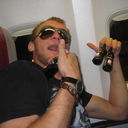 ���������� ������, ���� ������� ALEX, 38 ���, ������������ ��� ������