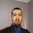  ,   M, 32 ,   c 