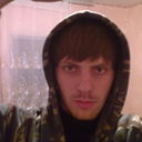 ���������� ������, ���� ������� Goodish, 39 ���, ������������ ��� ������