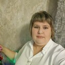 ���������� ���������, ���� ������� ��������, 40 ���, ������������ ��� ����� � ���������, c�������� ���������