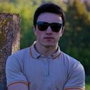 ���������� ������, ���� ������� �����, 36 ���, ������������ ��� ������, ����� � ���������, c�������� ���������, ���������