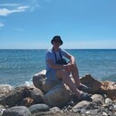 ���������� �����, ���� ������� ����, 30 ���, ������������ ��� ������, ����� � ���������, c�������� ���������, ���������