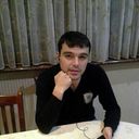 ���������� �������, ���� ������� Tiwka, 41 ���, ������������ ��� ������, ����� � ���������, c�������� ���������