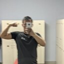  ,   Bekarys, 24 ,   ,   