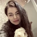 ���������� ���������, ���� ������� ����, 39 ���, ������������ ��� ����� � ���������, c�������� ���������