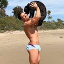 ���������� ������, ���� ������� �����, 38 ���, ������������ ��� ������, ����� � ���������, c�������� ���������, ���������