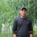  ,   , 44 ,   
