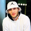 ���������� ���������, ���� ������� ������, 35 ���, ������������ ��� ������, ����� � ���������