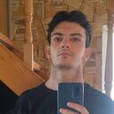  ,   , 19 ,     