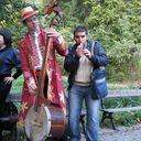 ���������� ��������, ���� ������� ������, 39 ���, ������������ ��� ������