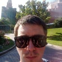 ���������� ������, ���� ������� ��������, 27 ���, ������������ ��� ������, ����� � ���������