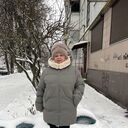 ���������� ������, ���� ������� ���������, 65 ���, ������������ ��� ������, ����� � ���������