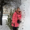  ,   , 47 ,   ,   , c 