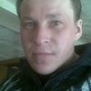  ,   , 45 ,     , c 