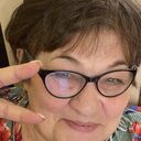  ,   Lyubov, 66 ,   c 